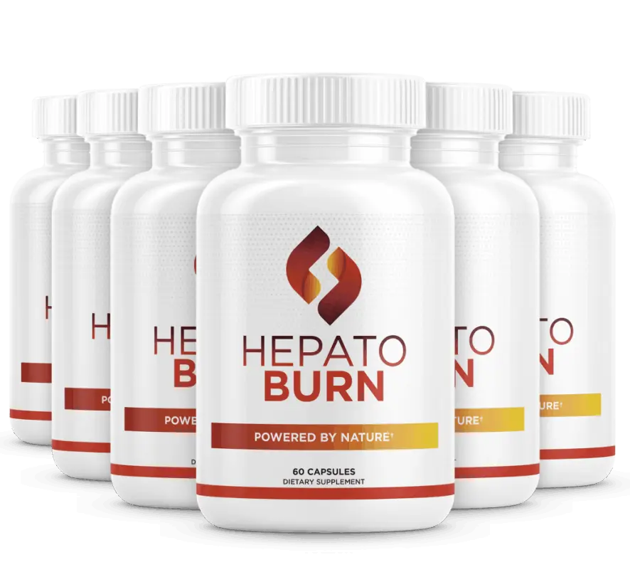hepatoburn-6-bottle