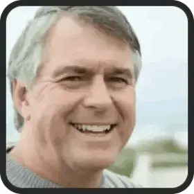 hepatoburn-testimonial2