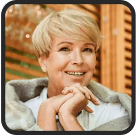 hepatoburn-user-testimonial3