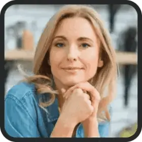 hepatoburn-user-testimonial1